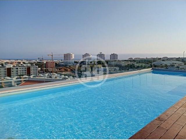 1 quarto, Albufeira Albufeira LS102066227