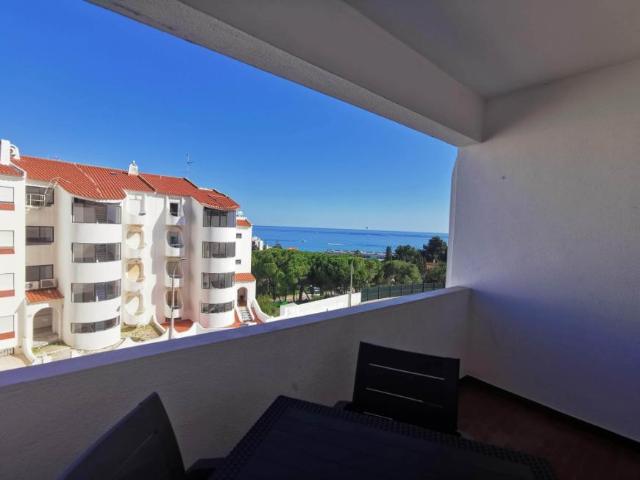 1 quarto, Albufeira Albufeira 102754072