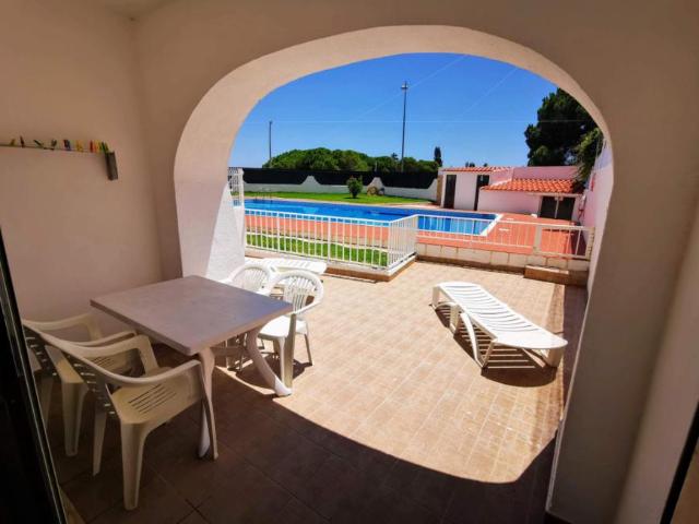 1 quarto, Albufeira Albufeira 102754107