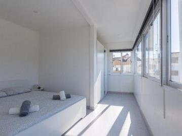 1 quarto, Albufeira Albufeira 103319465