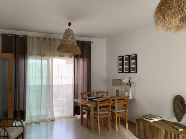 1 quarto, Albufeira Albufeira 104257793