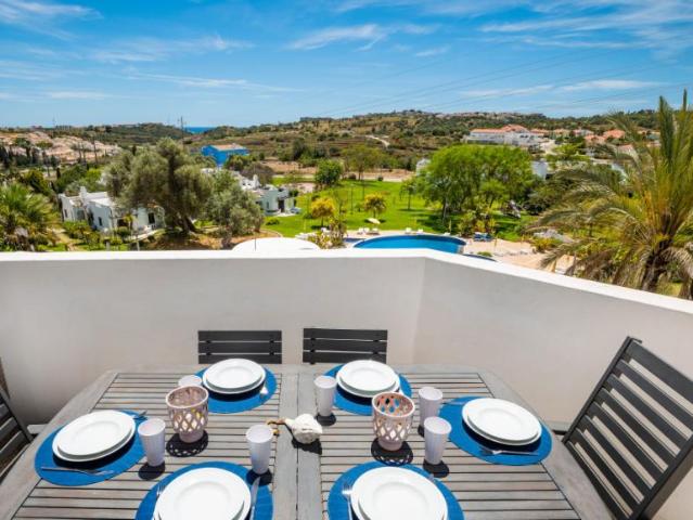 1 quarto, Albufeira Albufeira 104257890
