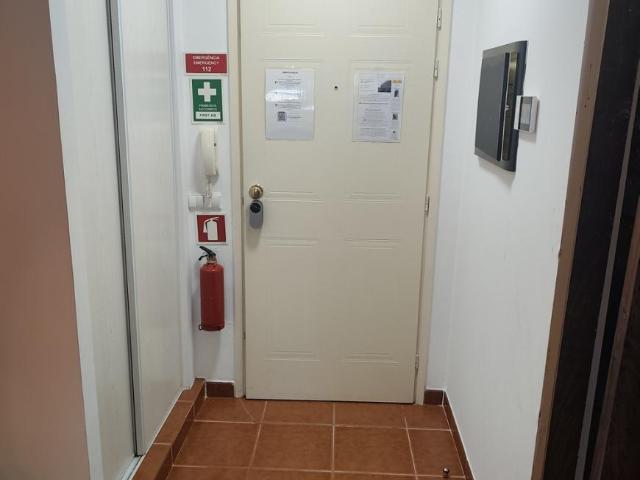 1 quarto, Albufeira Albufeira 104754894
