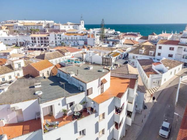 1 quarto, Albufeira Albufeira 105005845