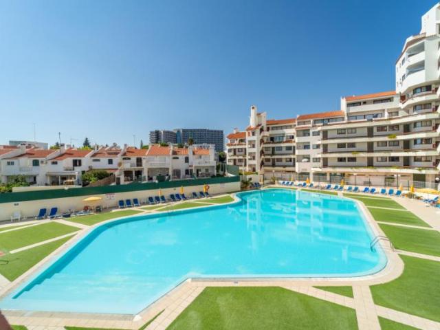 1 quarto, Albufeira Albufeira 105005855