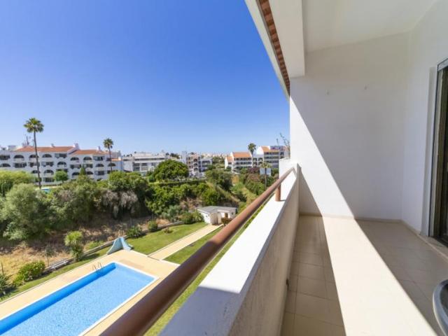1 quarto, Albufeira Albufeira 105005862