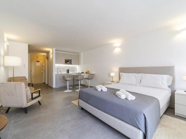 1 quarto, Albufeira Albufeira 105005837