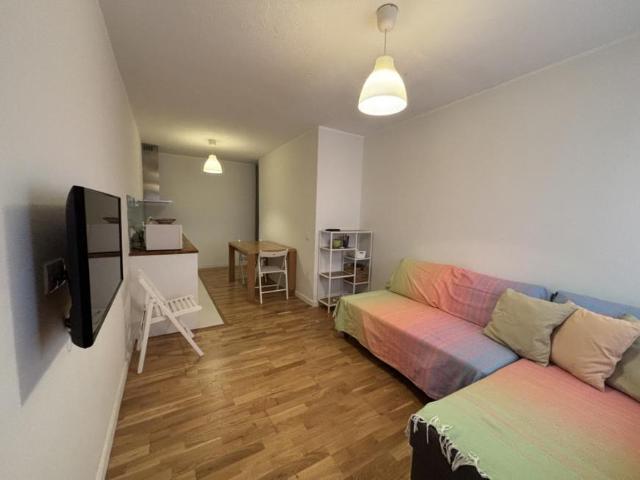 1 quarto, Albufeira Albufeira 105120518