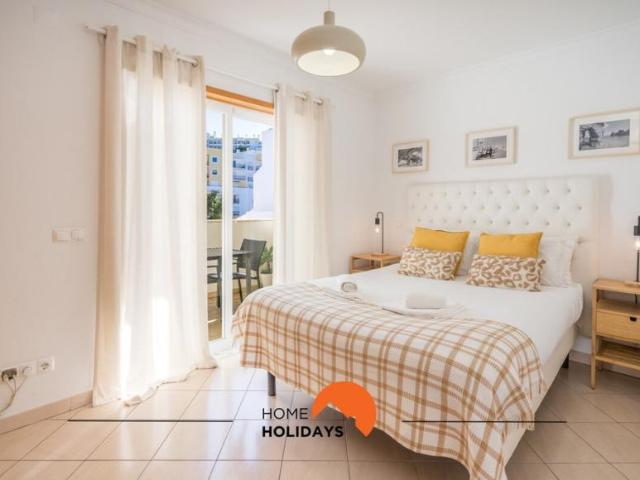 1 quarto, Albufeira Albufeira 105250776
