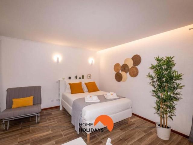 1 quarto, Albufeira Albufeira 105250781