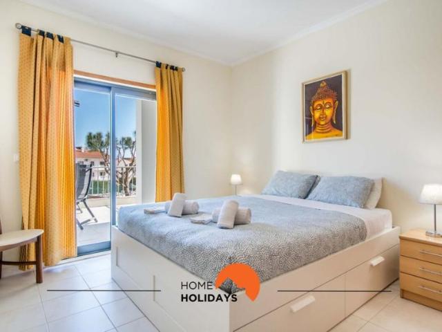 1 quarto, Albufeira Albufeira 105251122