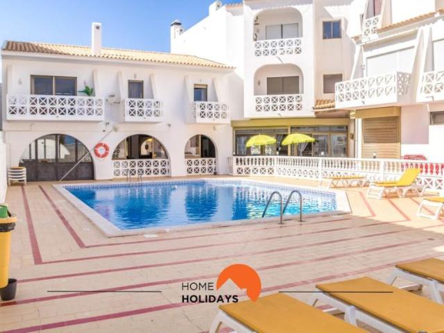 1 quarto, Albufeira Albufeira 105251216