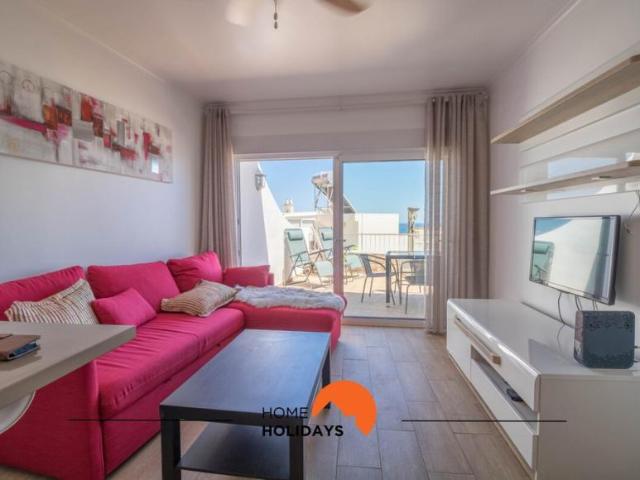 1 quarto, Albufeira Albufeira 105251222