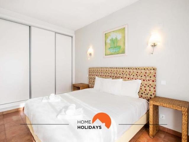 1 quarto, Albufeira Albufeira 105251233