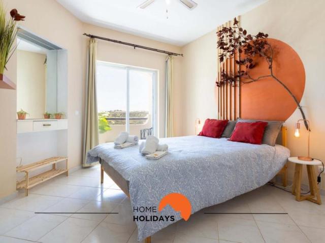1 quarto, Albufeira Albufeira 105251380