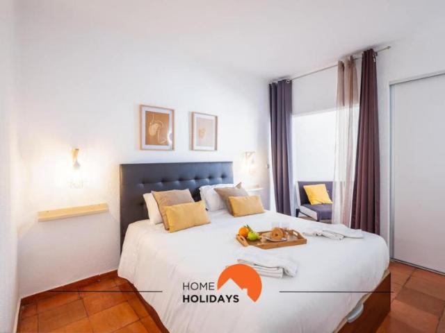 1 quarto, Albufeira Albufeira 105251329