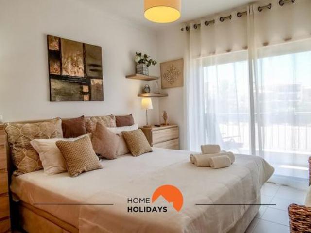 1 quarto, Albufeira Albufeira 105251334