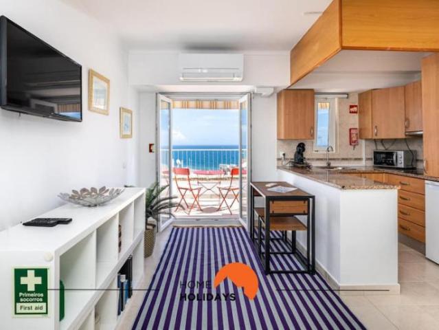 1 quarto, Albufeira Albufeira 105360791