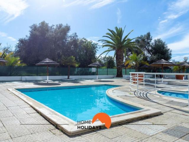 1 quarto, Albufeira Albufeira 105360847