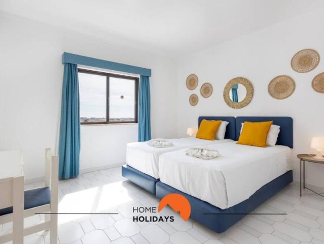1 quarto, Albufeira Albufeira 105360848