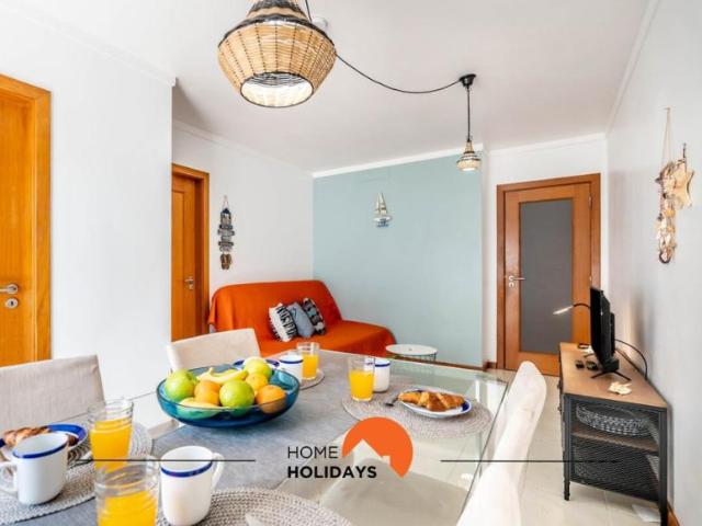 1 quarto, Albufeira Albufeira 105360849