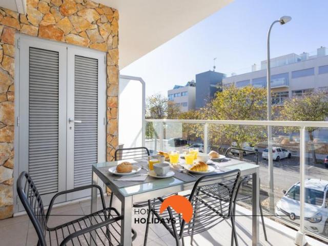 1 quarto, Albufeira Albufeira 105487915