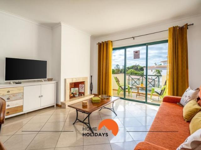 1 quarto, Albufeira Albufeira 105488177