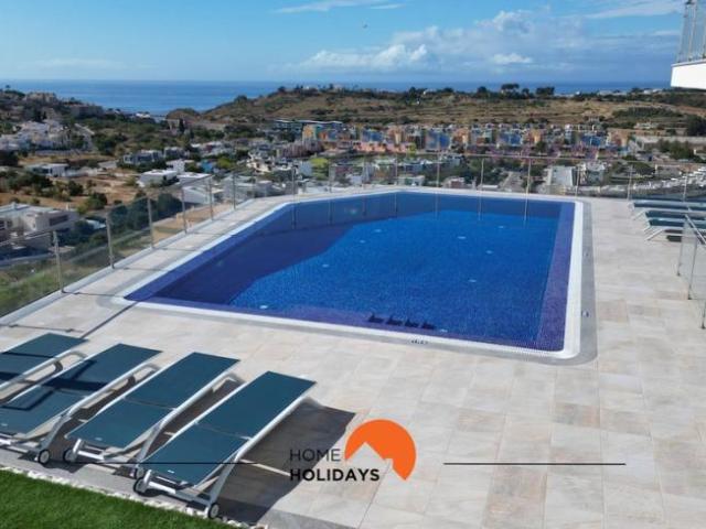 1 quarto, Albufeira Albufeira 105488211