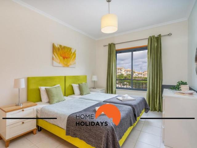 1 quarto, Albufeira Albufeira 105488215