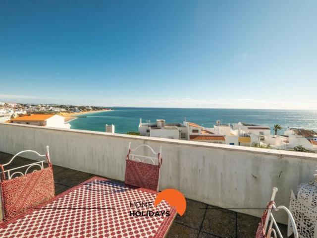 1 quarto, Albufeira Albufeira 105488218