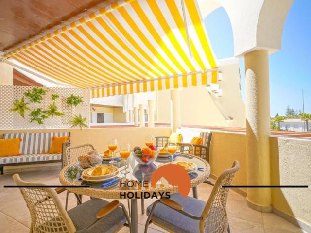 1 quarto, Albufeira Albufeira 105488224