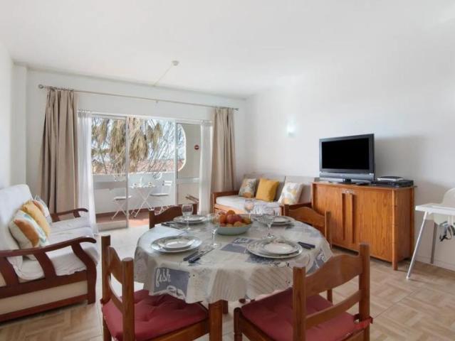 1 quarto, Albufeira Albufeira 105604934