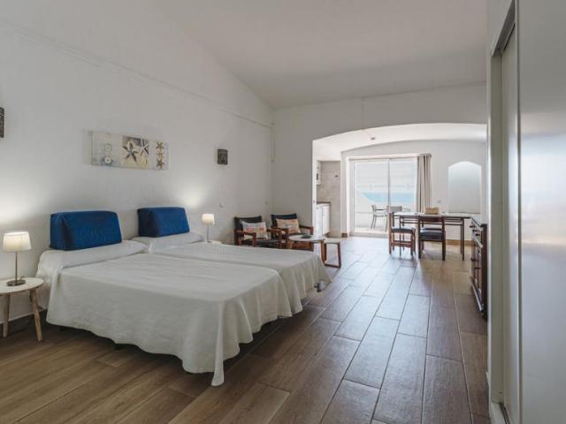 1 quarto, Albufeira Albufeira 105605041