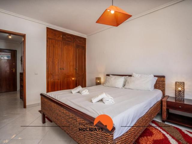 1 quarto, Albufeira Albufeira 105624440