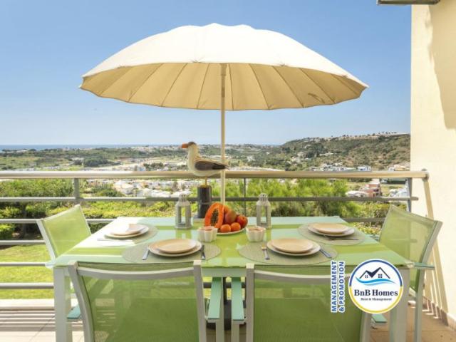 1 quarto, Albufeira Albufeira 77947236