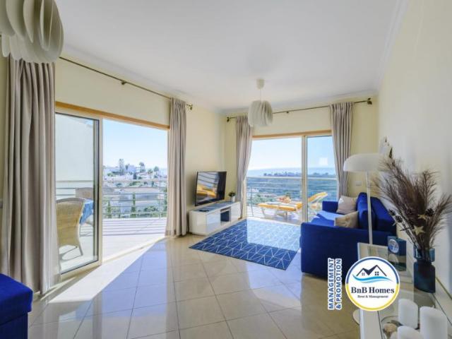 1 quarto, Albufeira Albufeira 77947924
