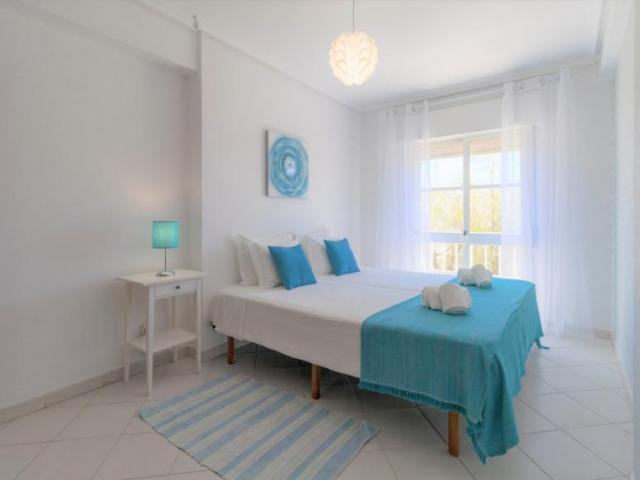 1 quarto, Albufeira Albufeira 77953078
