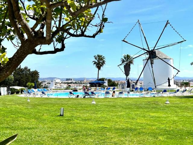 1 quarto, Albufeira Albufeira 8200 LS105686741