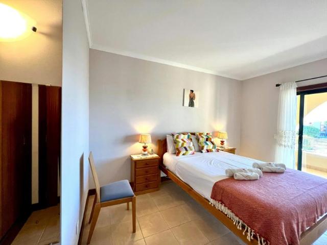 1 quarto, Albufeira Albufeira 8200 LS105686753