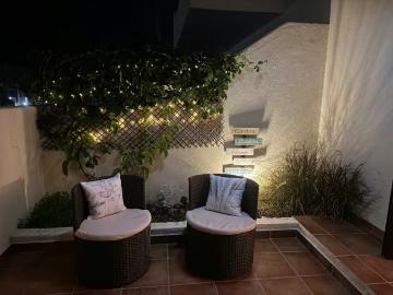 1 quarto, Albufeira Albufeira 8200 100383883