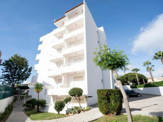 1 quarto, Albufeira Albufeira 8200 110 103092543