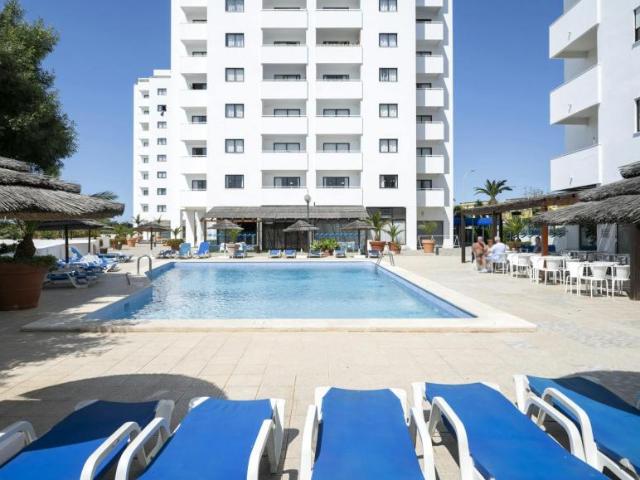 1 quarto, Albufeira Albufeira 8200 112 102554251