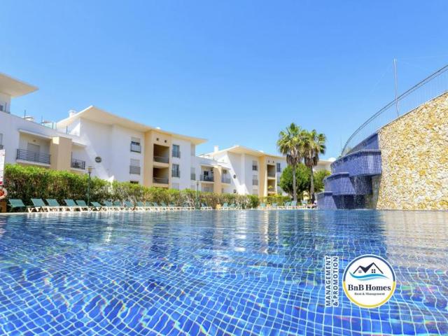1 quarto, Albufeira Albufeira 8200 147 103324958