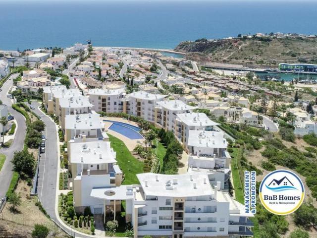 1 quarto, Albufeira Albufeira 8200 147 103613657