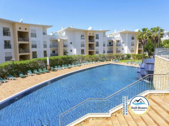 1 quarto, Albufeira Albufeira 8200 147 105005755