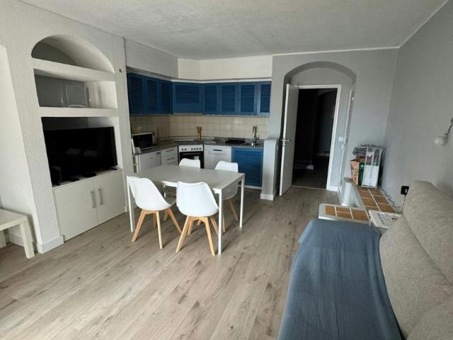 1 quarto, Albufeira Albufeira 8200 161 95179359