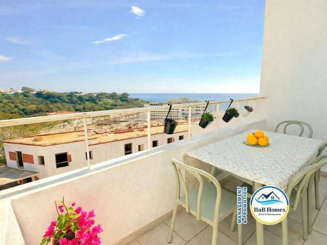 1 quarto, Albufeira Albufeira 8200 163 103570710