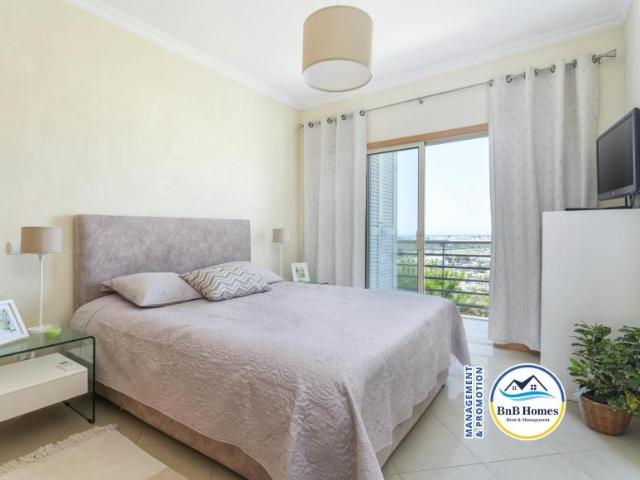 1 quarto, Albufeira Albufeira 8200 178 102309000