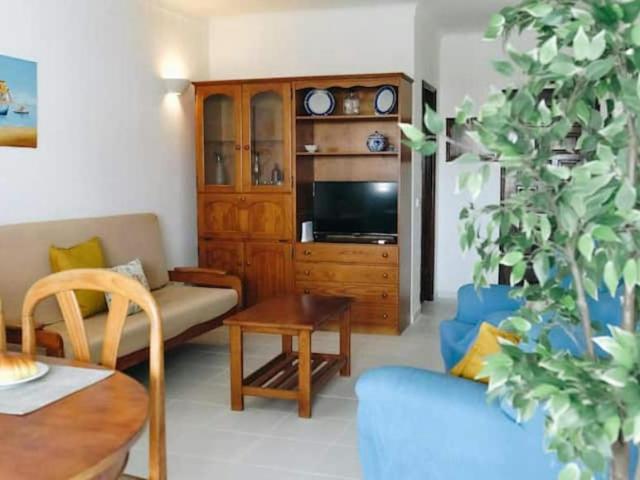 1 quarto, Albufeira Albufeira 8200 269 105101456