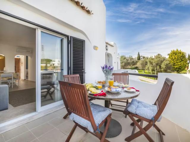 1 quarto, Albufeira Albufeira 8200 397 98636036